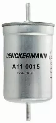 DENCKERMANN FILTR PALIWA A110015 