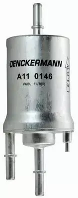 DENCKERMANN FILTR PALIWA A110146 