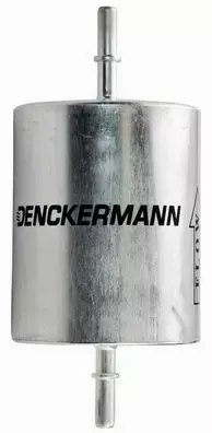 DENCKERMANN FILTR PALIWA A110395 