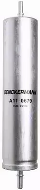 DENCKERMANN FILTR PALIWA A110679 