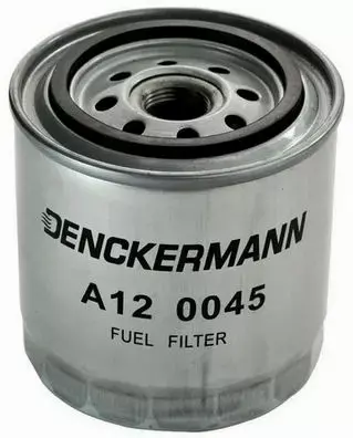 DENCKERMANN FILTR PALIWA A120045 