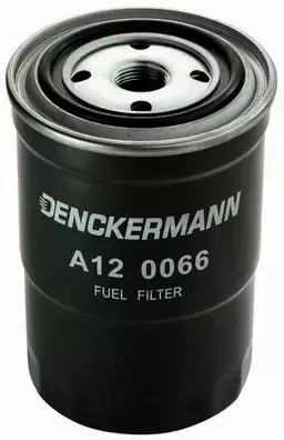 DENCKERMANN FILTR PALIWA A120066 