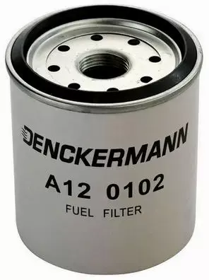 DENCKERMANN FILTR PALIWA A120102 