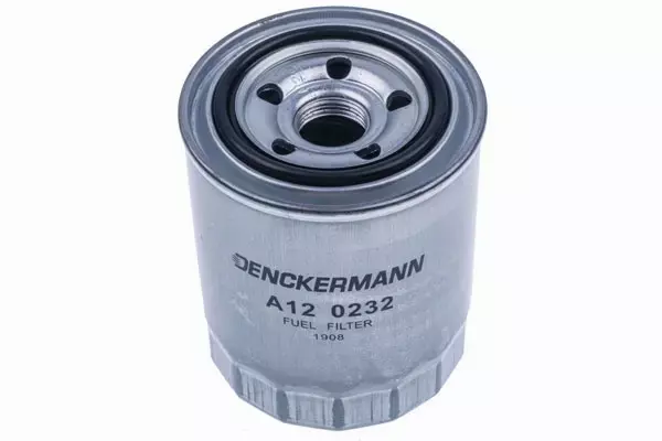 DENCKERMANN FILTR PALIWA A120232 