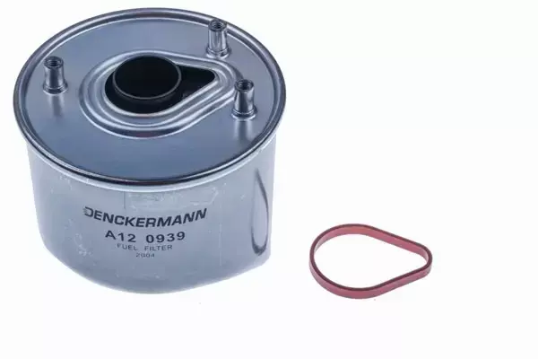 DENCKERMANN FILTR PALIWA A120939 