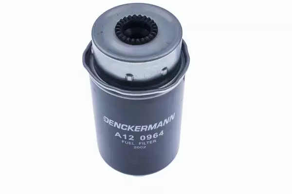 DENCKERMANN FILTR PALIWA A120964 