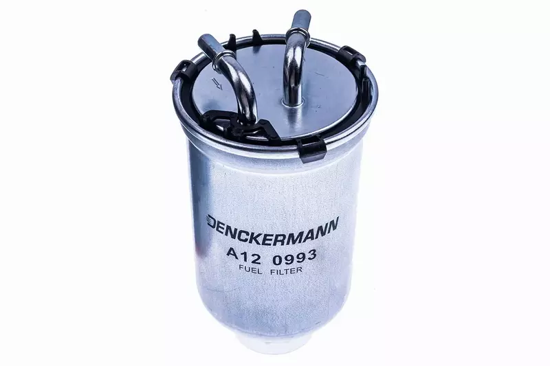 DENCKERMANN FILTR PALIWA A120993 