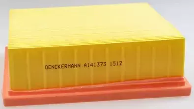 DENCKERMANN FILTR POWIETRZA A141373 