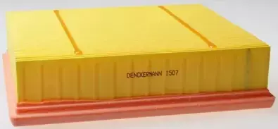 DENCKERMANN FILTR POWIETRZA A141751 