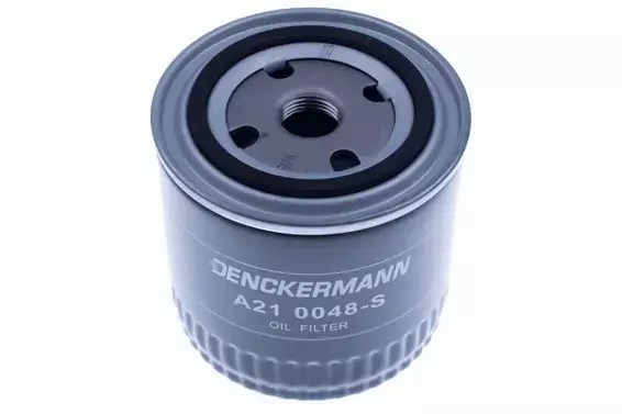 DENCKERMANN FILTR OLEJU A210048-S 