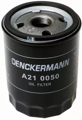 DENCKERMANN FILTR OLEJU A210050 