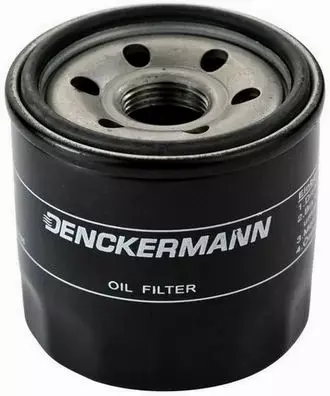 DENCKERMANN FILTR OLEJU A210159 