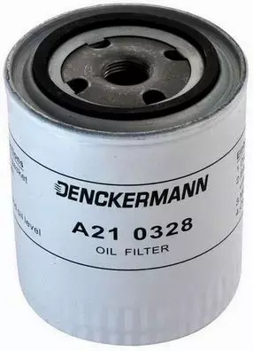 DENCKERMANN FILTR OLEJU A210328 