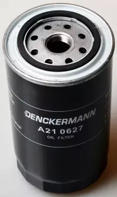 DENCKERMANN FILTR OLEJU A210627 