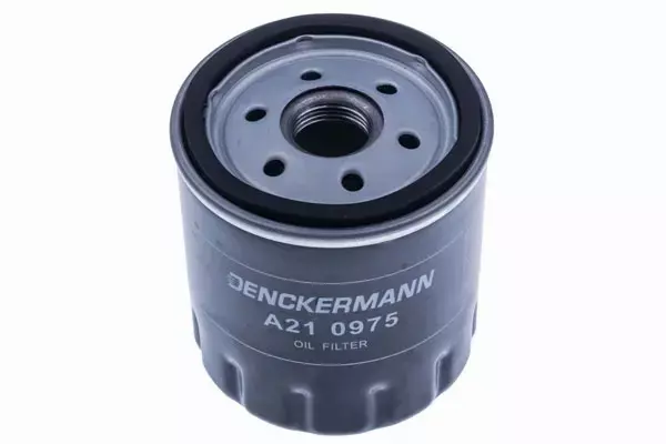 DENCKERMANN FILTR OLEJU A210975 