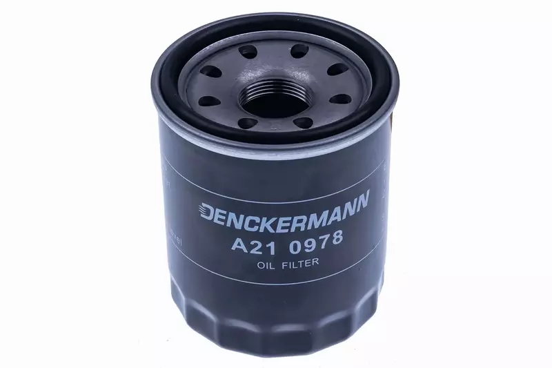 DENCKERMANN FILTR OLEJU A210978 