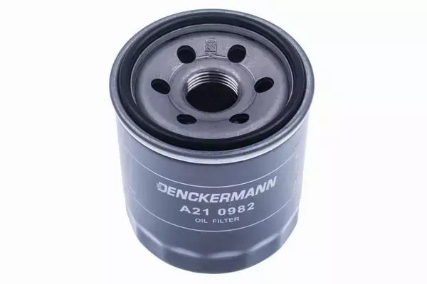 DENCKERMANN FILTR OLEJU A210982 