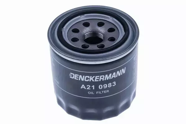 DENCKERMANN FILTR OLEJU A210983 