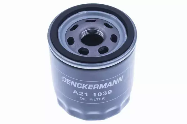 DENCKERMANN FILTR OLEJU A211039 