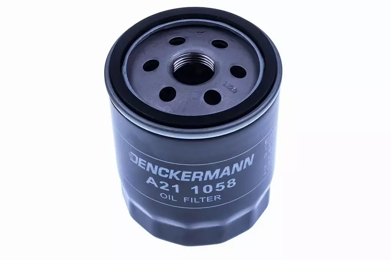 DENCKERMANN FILTR OLEJU A211058 