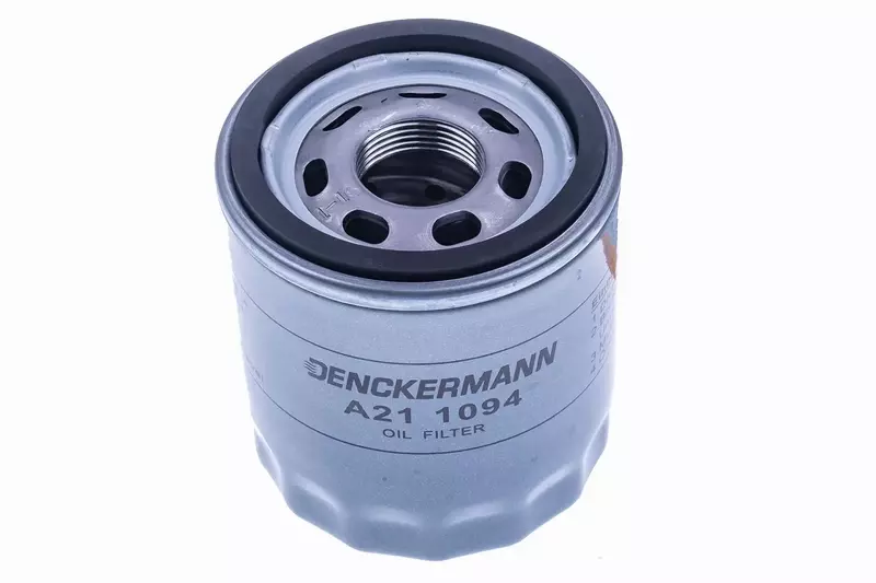 DENCKERMANN FILTR OLEJU A211094 