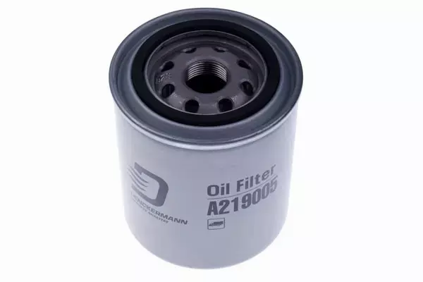 DENCKERMANN FILTR OLEJU A219005 