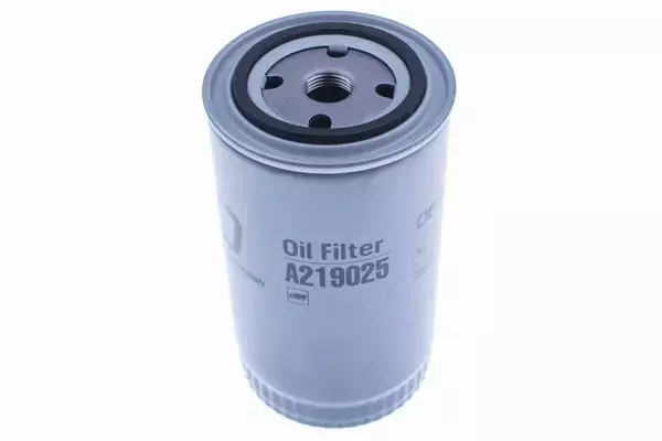 DENCKERMANN FILTR OLEJU A219025 