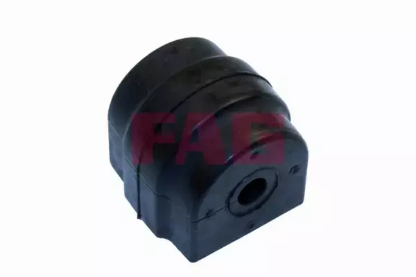 FAG TULEJA STABILIZATORA 819 0127 10 