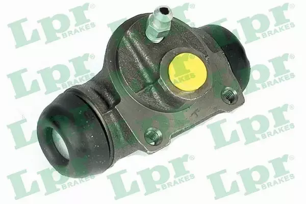 LPR CYLINDEREK HAMULCOWY 4047 