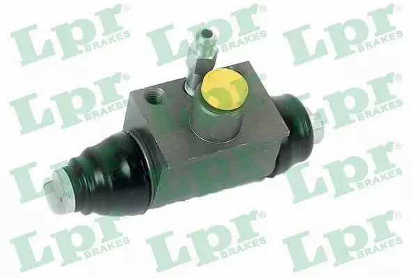 LPR CYLINDEREK HAMULCOWY 4079 