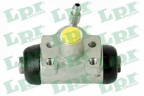 LPR CYLINDEREK HAMULCOWY 4174 