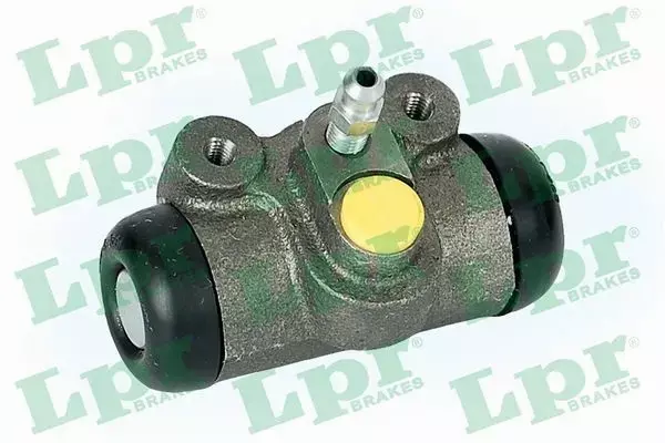 LPR CYLINDEREK HAMULCOWY 4269 