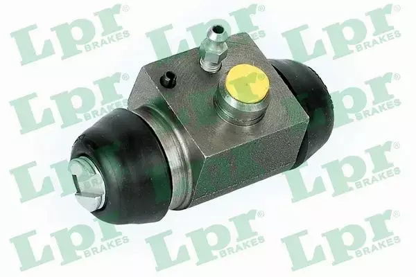 LPR CYLINDEREK HAMULCOWY 4276 