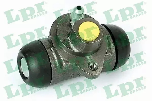 LPR CYLINDEREK HAMULCOWY 4289 