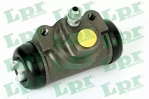 LPR CYLINDEREK HAMULCOWY 4305 