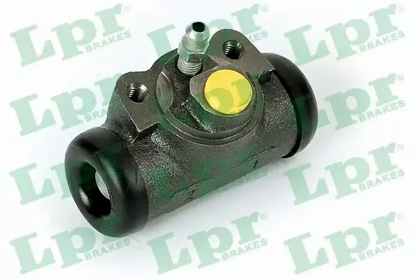 LPR CYLINDEREK HAMULCOWY 4306 