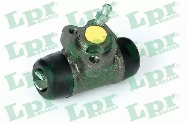 LPR CYLINDEREK HAMULCOWY 4342 