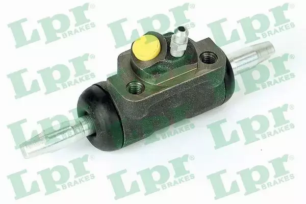 LPR CYLINDEREK HAMULCOWY 4348 