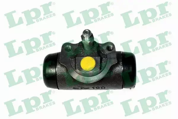 LPR CYLINDEREK HAMULCOWY 4388 