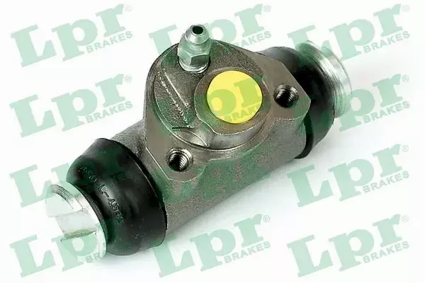 LPR CYLINDEREK HAMULCOWY 4461 