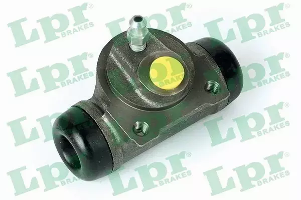 LPR CYLINDEREK HAMULCOWY 4477 