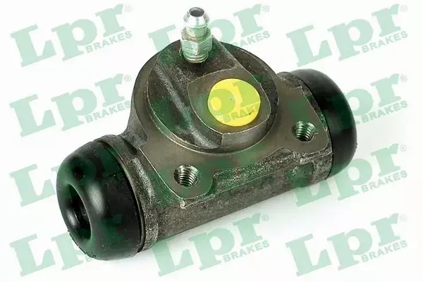 LPR CYLINDEREK HAMULCOWY 4481 