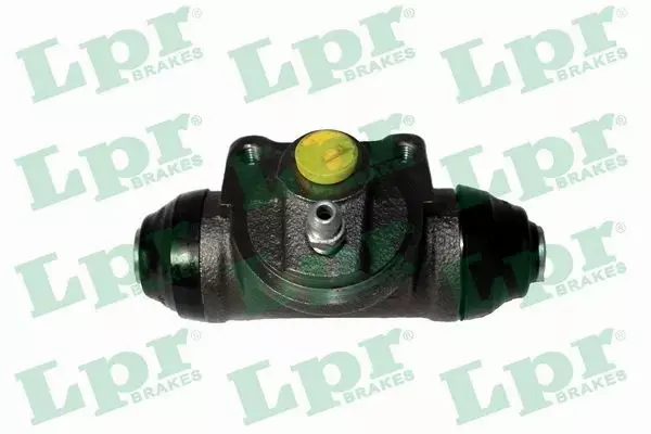 LPR CYLINDEREK HAMULCOWY 4488 