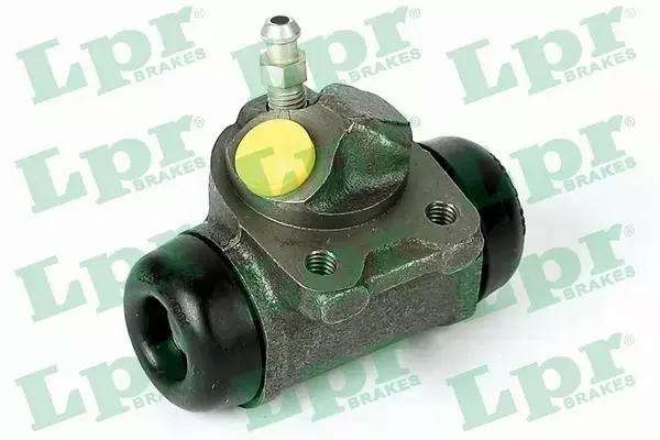 LPR CYLINDEREK HAMULCOWY 4536 