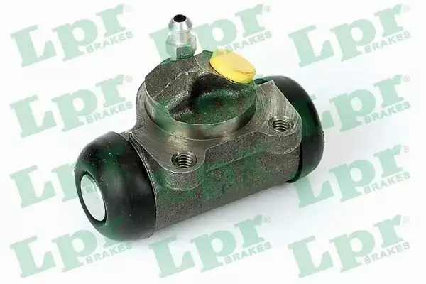 LPR CYLINDEREK HAMULCOWY 4547 