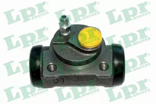 LPR CYLINDEREK HAMULCOWY 4577 