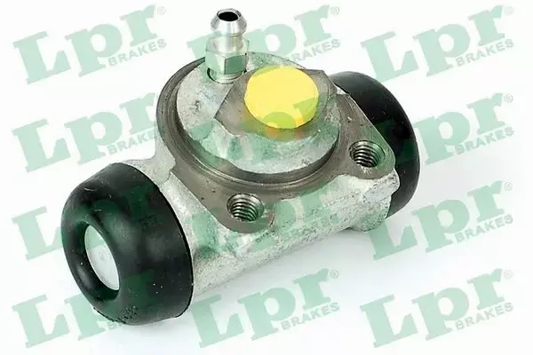 LPR CYLINDEREK HAMULCOWY 4595 