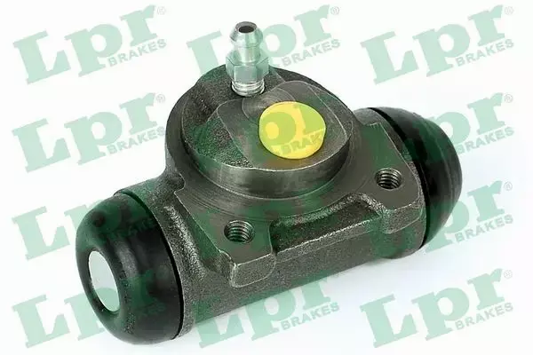 LPR CYLINDEREK HAMULCOWY 4682 