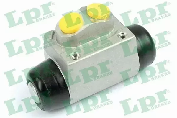 LPR CYLINDEREK HAMULCOWY 4724 