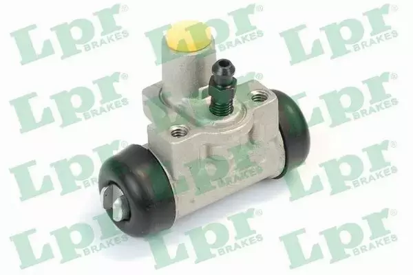 LPR CYLINDEREK HAMULCOWY 4834 